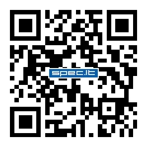 QR kodas | Deivida, MB