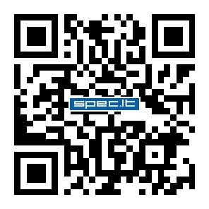 QR kodas | DEIVIDA NT, MB