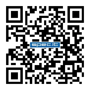 QR kodas | DEIVIDA PLIUS, UAB