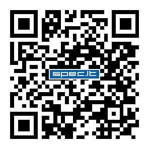 QR kodas | Deividas All Service, MB