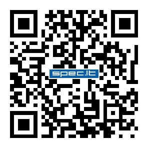 QR kodas | Deividas ir KO, UAB | spec.lt