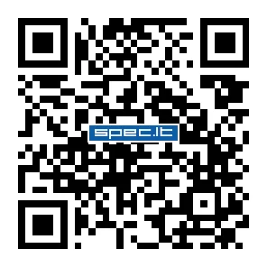 QR kodas | DEIVIDAS IR PARTNERIAI, UAB
