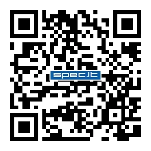 QR kodas | DEIVIDAS KRISIUKĖNAS, MB