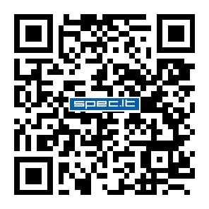QR kodas | DEIVIDAS VITKAUSKAS, MB