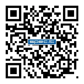 QR kodas | Kaunas new development, MB