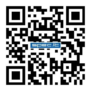 QR kodas | DEIVIDAZ, MB