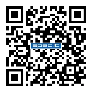 QR kodas | Deivido Augustausko firma