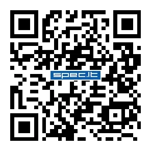 QR kodas | Deivido brigada, UAB