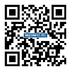 QR kodas | Deivido busas, MB