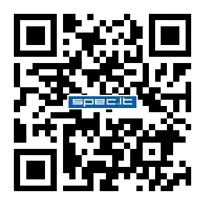 QR kodas | Deivido Gužio, MB