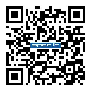 QR kodas | Deivido ir Romo stogų vizija, MB