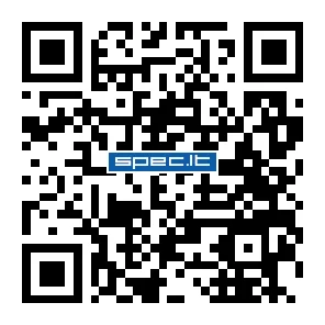 QR kodas | Deivido mozaikos, MB