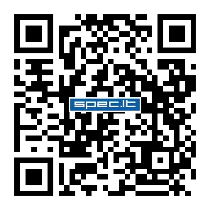 QR kodas | Deivido Ostrausko, IĮ