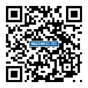 QR kodas | Deivido Petraičio firma