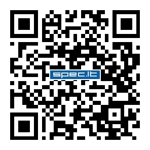 QR kodas | Deivido poilsio namai, UAB