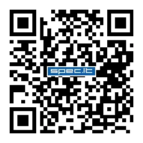 QR kodas | Deivido projektai, MB
