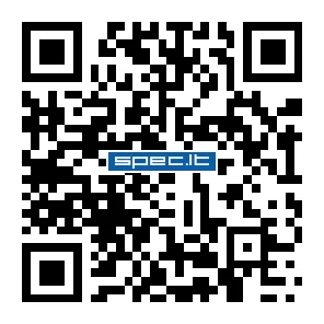 QR kodas | Deivido Ramanausko įmonė