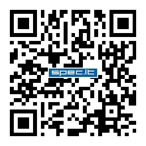 QR kodas | Deivido Ramono firma