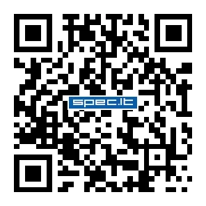 QR kodas | Deivido statyba 24 Lt, MB