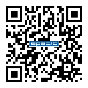 QR kodas | Deivido Volunkovo, IĮ