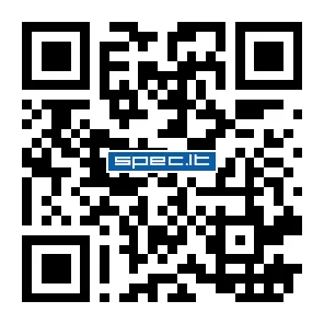 QR kodas | DEIVIGA, UAB