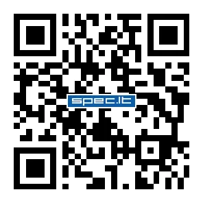 QR kodas | Deivika, MB