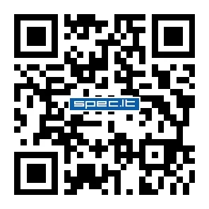 QR kodas | DEIVILA, UAB