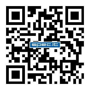 QR kodas | Deivilas, UAB