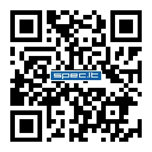 QR kodas | Deivilina, MB