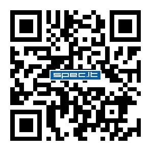 QR kodas | Deivilita, MB