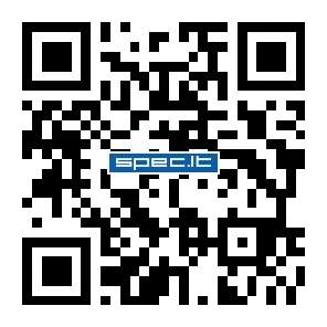 QR kodas | Deivilos, MB