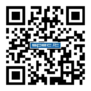 QR kodas | Deiviltus, UAB