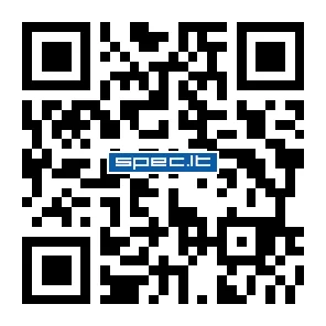 QR kodas | DEIVINA, UAB | spec.lt