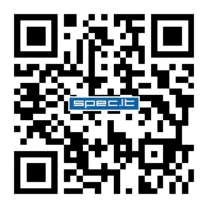 QR kodas | Deivineda, UAB