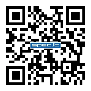 QR kodas | Deivio baldai, MB