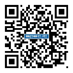 QR kodas | Deivio Kuzminsko firma