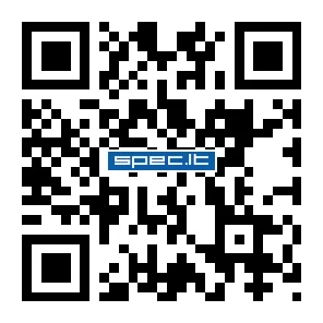QR kodas | Deivio taksi, MB | spec.lt