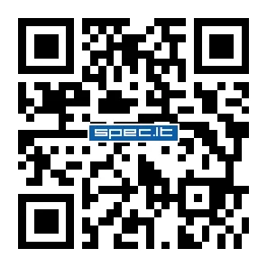 QR kodas | Deivioauto, MB