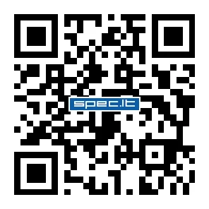 QR kodas | Deivis, UAB
