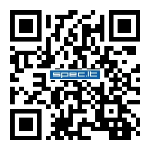 QR kodas | Deivisa, UAB