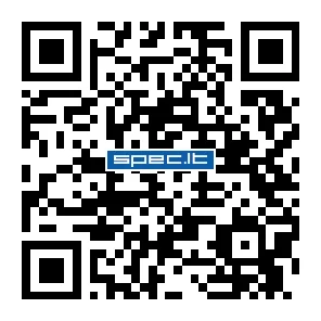 QR kodas | Deivisilvestra, UAB