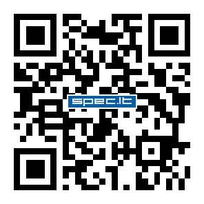 QR kodas | Deivista, UAB