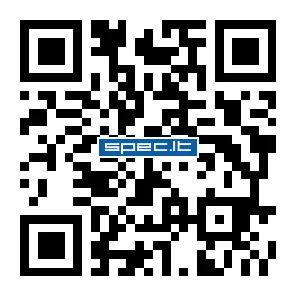 QR kodas | DEIVKASA, UAB