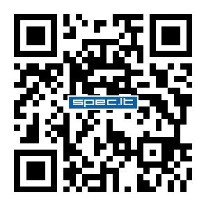 QR kodas | Deivonas, MB