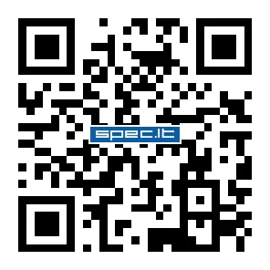 QR kodas | Deivukas, MB