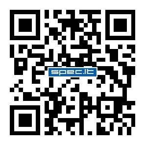 QR kodas | Deivydas bygg, MB