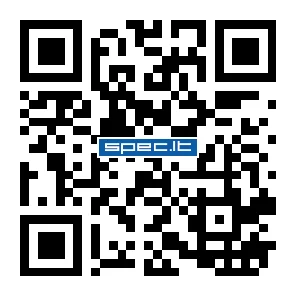 QR kodas | Deivyga, MB
