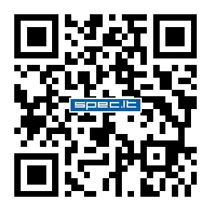 QR kodas | Deivyta, MB