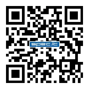 QR kodas | Deiza, UAB | spec.lt