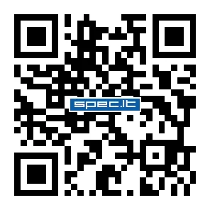 QR kodas | Deizė, MB